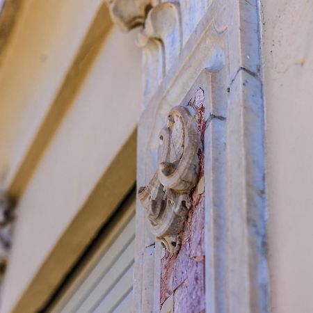 Allegra Experience Taormina Exterior photo