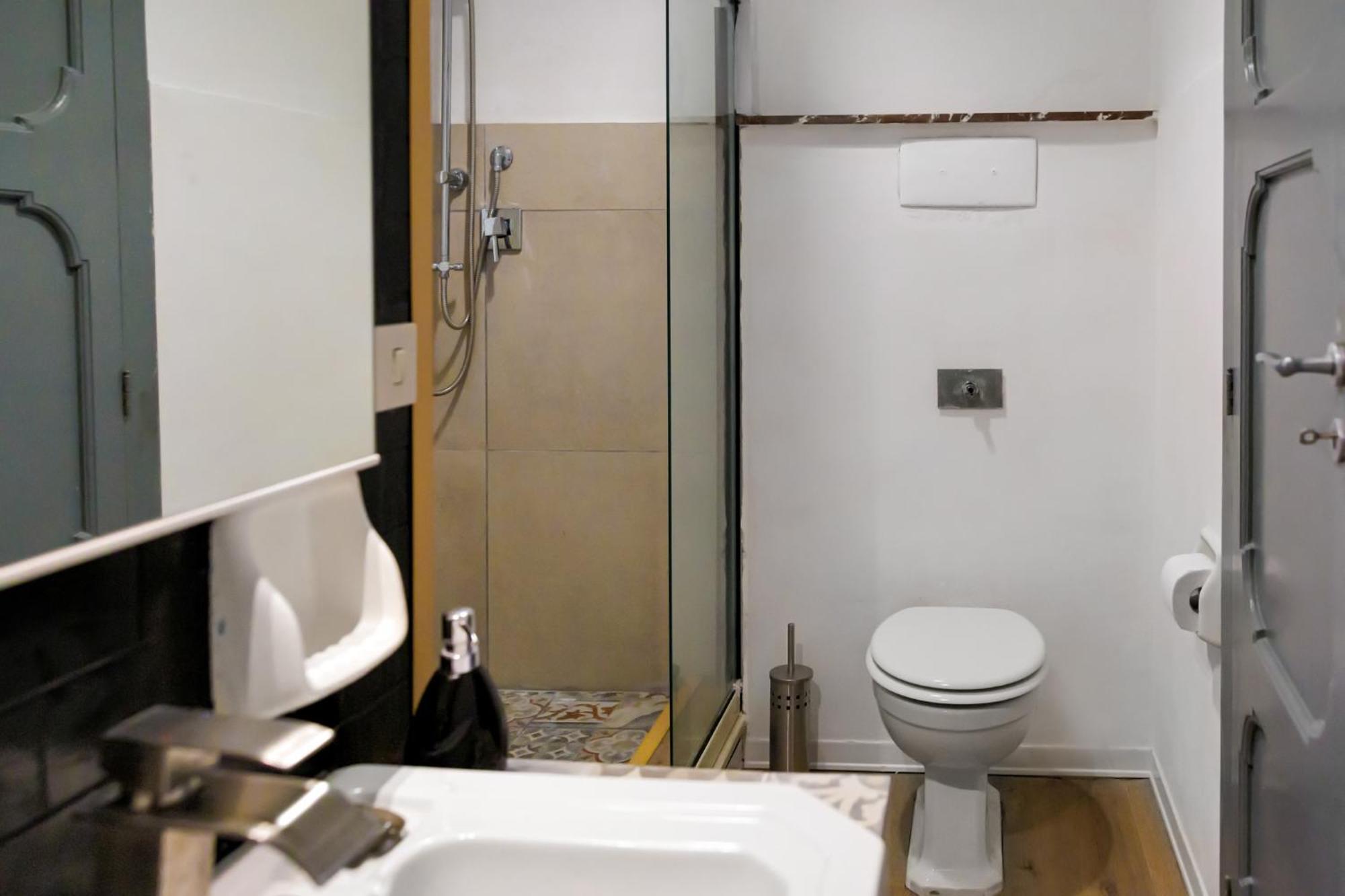 Allegra Experience Taormina Exterior photo