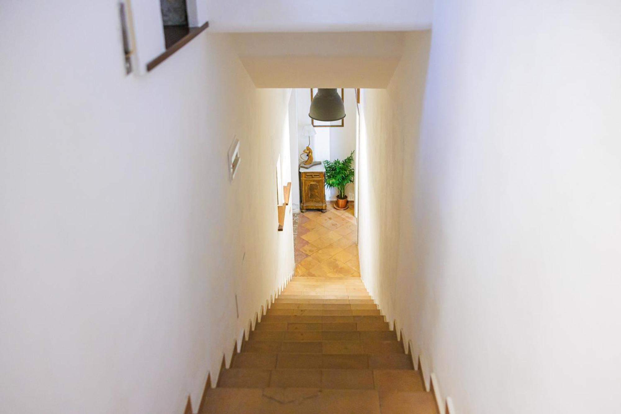 Allegra Experience Taormina Exterior photo