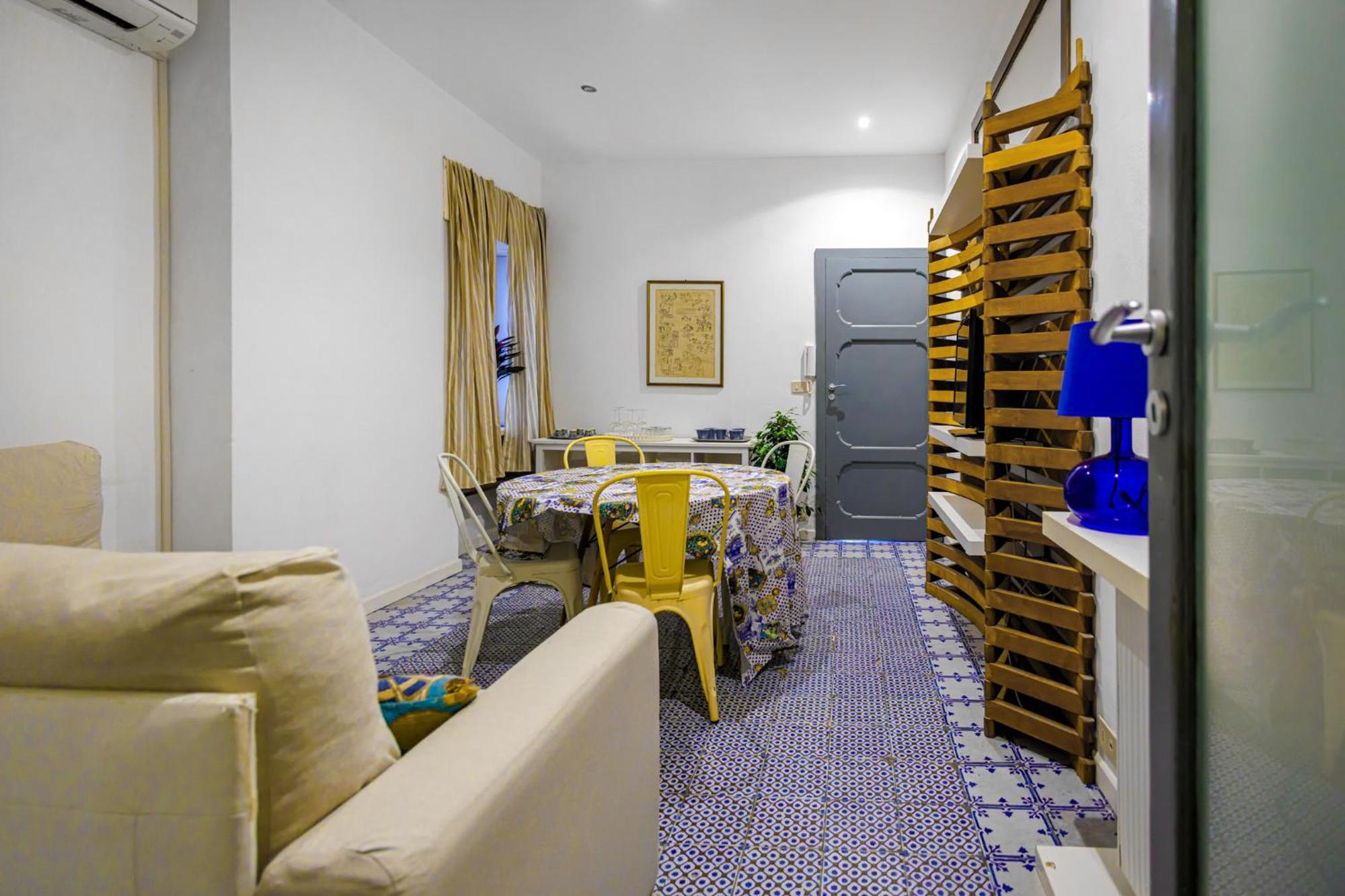 Allegra Experience Taormina Exterior photo